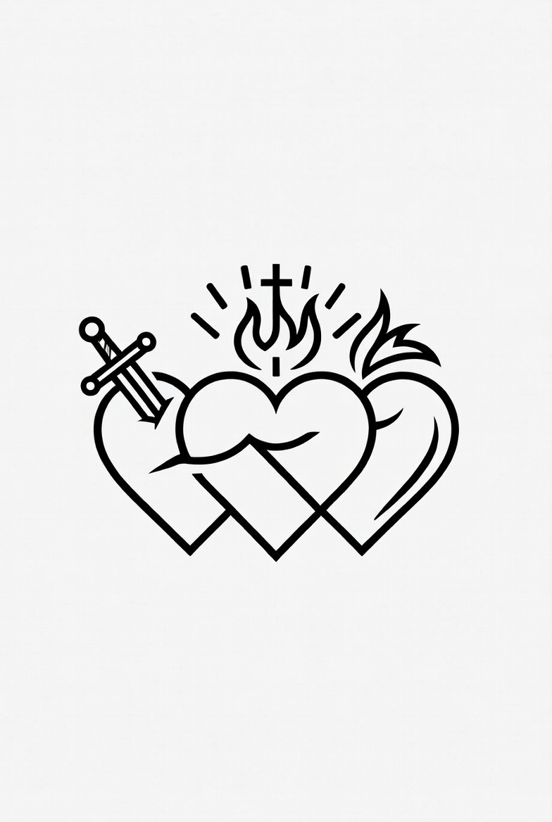 Logo Consagrarse