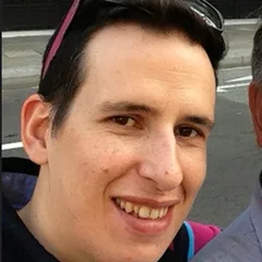 Foto de Marc Millet